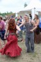 Thumbs/tn_Keltfest 2018 678.jpg